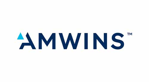 Carrier-AmWINS-Group
