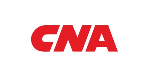 cna