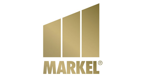 markel