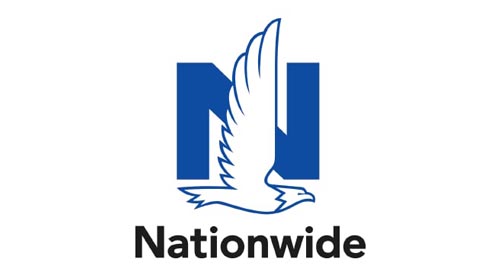 nationwide