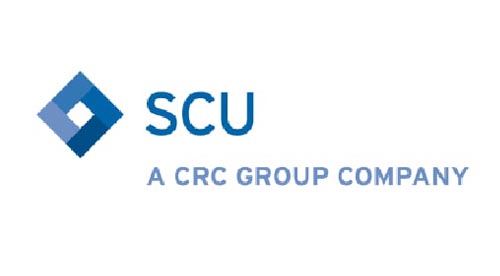 scu