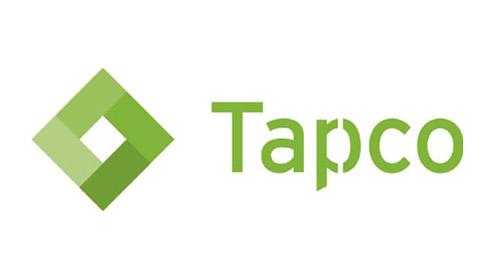 tapco