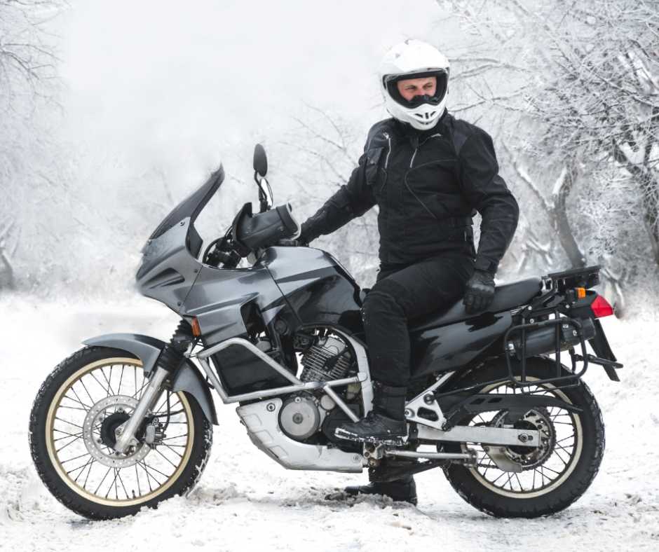 motor_winter