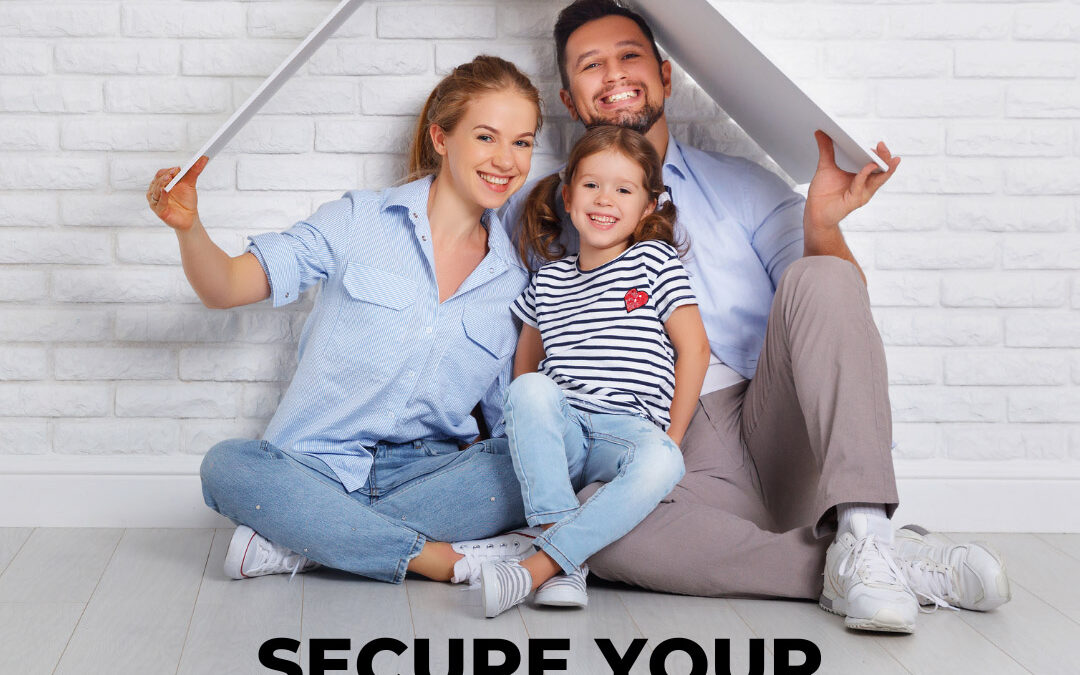 Why "Cheap" Insurance Can Be Your Most Expensive Mistake